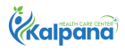 Kalpana Health Care Centre